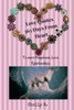 Love Quotes 365 Days From Heart To More Happiness, Love Relationships