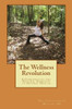 The Wellness Revolution: A Chiropractic And Natural Approach To Optimal Health