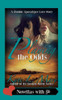 Playing The Odds (A Zombie Apocalypse Love Story)