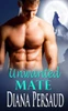 Unwanted Mate (Soul Mates)