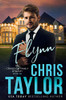 FLYNN (Craigdon Family Dynasty)