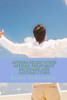 Asthma Relief Guide: Asthma Treatment Programs And Natural Cures: Breath Free, Breath Easy