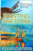 Painting Pretoria