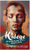 Kidege: Life Through The Eyes Of A Kenyan Youth (Life Through The Eyes Of Global Youth)