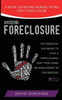 Avoiding Foreclosure: Quick And Creative Strategies To Help You Avoid Foreclosure (Main Street'S Guide)
