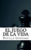 El Juego De La Vida (Spanish Edition)