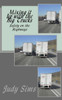 Mixing It Up With The Big Trucks: Safety On The Highways