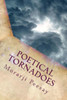 Poetical Tornadoes: Poetical Expressions