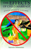 The Effects Of Child Marriage: Say No To Child Marriage And Grab Your Key To Success
