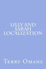 Lilly And Sarah Localization