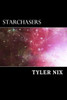 Starchasers: Edge Of Echo
