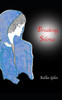 Breaking Silence