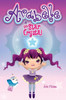 Arabelle: And The Star Crystal (Arabelle'S Adventures)
