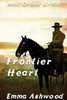 Frontier Heart