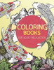 Memorable Of Japan Travel Anti Stress Adults Coloring Book: Anti Stress Adults Coloring Book To Bring You Back To Calm & Mindfulness