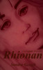 Rhionan: A Gurruffallo Accessory