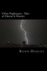 Urban Nightmares: Tales Of Horror & Wonder