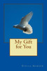 My Gift For You