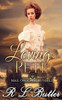 Loving Pete: Mail Order Bride Series (Volume 3)