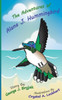 The Adventures Of Alana J. Hummingbird