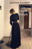 Un Coeur Simple (French) (French Edition)