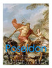 Poseidon: The Origins And History Of The Greek God Of The Sea