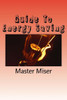 Guide To Energy Saving: Saving Money On Energy Bills In The Home