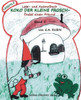 Koko Der Kleine Frosch: Findet Einen Freund (German Edition)