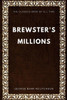 Brewster?S Millions