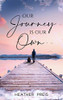 Our Journey Is Our Own - Paperback