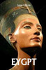 Egypt (Lily Oliveia Series)