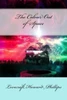 The Colour Out Of Space