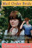The Rancher'S Daughter