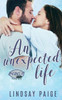 An Unexpected Life (Carolina Rebels)