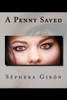 A Penny Saved