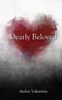 Dearly Beloved