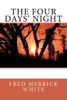The Four Days' Night