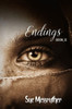Endings (Alicia Series) (Volume 12)