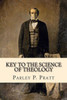 Key To The Science Of Theology (First Edition - 1855, With An Index) (Classic Reprint Series)