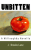 Unbitten: A Bobbi Willoughby Novella (The Bobbi Willoughby Book Club)