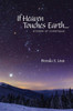 If Heaven Touches Earth: Stories Of Christmas