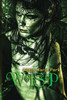 Wisp