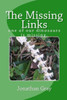 The Missing Links: One Of Our Dinosaurs Is Missing