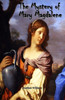 The Mystery Of Mary Magdalene