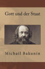 Gott Und Der Staat (German Edition)