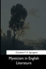 Mysticism In English Literature