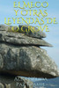El Meco Y Otras Leyendas De O Grove (Spanish Edition)