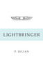 Lightbringer