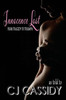 Innocence Lost - From Tragedy To Triumph (Adult Romance)