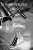 Annihilation Series: The Settling (Volume 2)